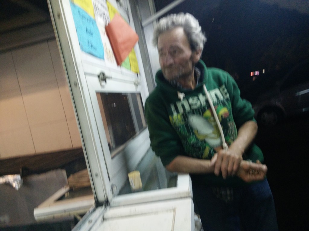 IMG20150521021248